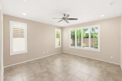 21777 N 263rd Drive, Buckeye, AZ 85396 - Photo 17