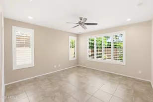 21777 N 263rd Dr, Buckeye, AZ 85396 - Photo 17