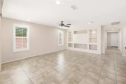 21777 N 263rd Drive, Buckeye, AZ 85396 - Photo 13
