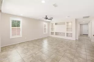 21777 N 263rd Dr, Buckeye, AZ 85396 - Photo 13