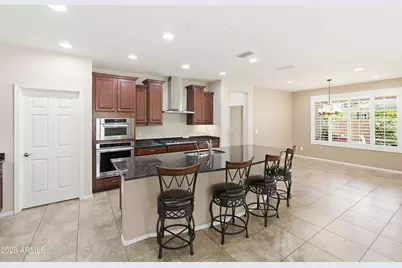 21777 N 263rd Drive, Buckeye, AZ 85396 - Photo 3