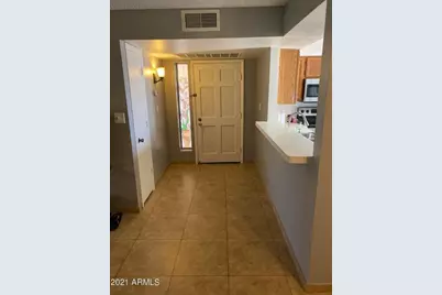 9275 E Mission Lane #Unit 218, Scottsdale, AZ 85258 - Photo 3