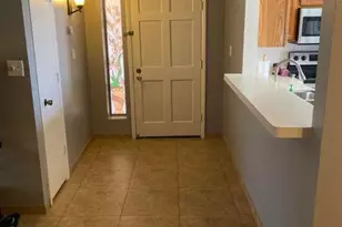 9275 E Mission Ln, Scottsdale, AZ 85258 - Photo 3