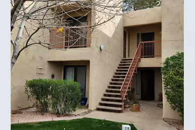 9275 E Mission Lane #Unit 218, Scottsdale, AZ 85258 - Photo 1