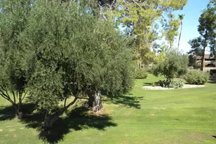 9275 E Mission Ln, Scottsdale, AZ 85258 - Photo 17
