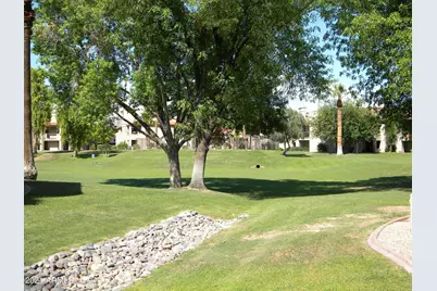 9275 E Mission Lane #Unit 218, Scottsdale, AZ 85258 - Photo 13