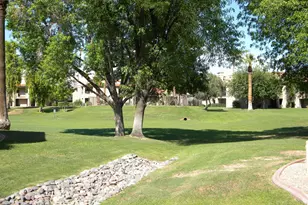 9275 E Mission Ln, Scottsdale, AZ 85258 - Photo 13