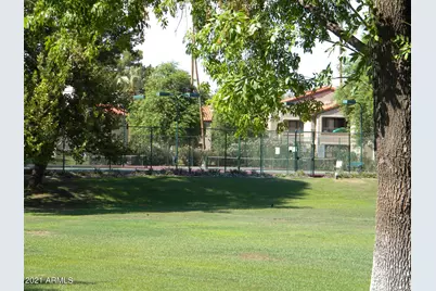 9275 E Mission Lane #Unit 218, Scottsdale, AZ 85258 - Photo 15
