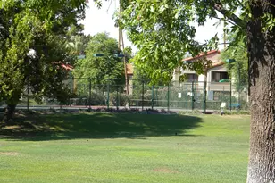 9275 E Mission Ln, Scottsdale, AZ 85258 - Photo 15