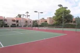 9275 E Mission Ln, Scottsdale, AZ 85258 - Photo 19