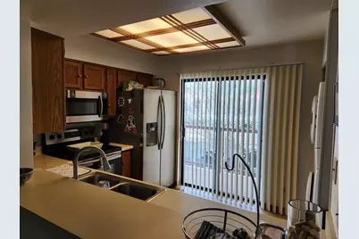9275 E Mission Lane #Unit 218, Scottsdale, AZ 85258 - Photo 5