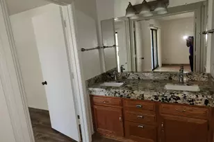 9275 E Mission Ln, Scottsdale, AZ 85258 - Photo 9