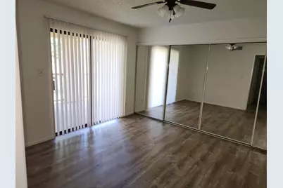 9275 E Mission Lane #Unit 218, Scottsdale, AZ 85258 - Photo 7