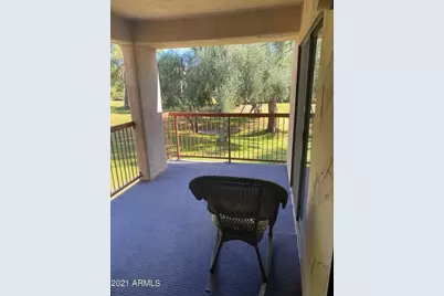 9275 E Mission Lane #Unit 218, Scottsdale, AZ 85258 - Photo 11