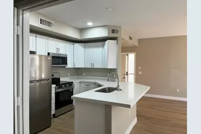 9550 E Thunderbird Road #Unit 142, Scottsdale, AZ 85260 - Photo 7