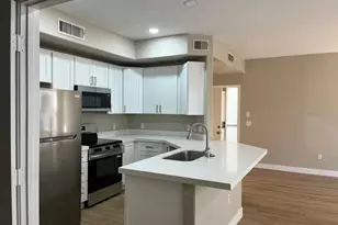 9550 E Thunderbird Rd, Scottsdale, AZ 85260 - Photo 7