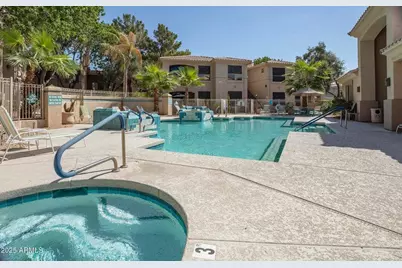 9550 E Thunderbird Road #Unit 142, Scottsdale, AZ 85260 - Photo 21