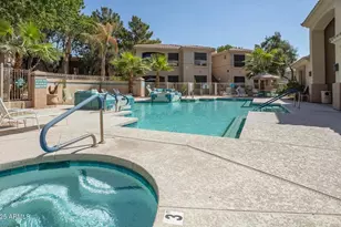 9550 E Thunderbird Rd, Scottsdale, AZ 85260 - Photo 21
