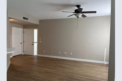 9550 E Thunderbird Road #Unit 142, Scottsdale, AZ 85260 - Photo 13