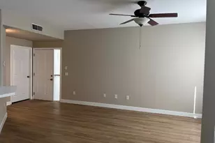 9550 E Thunderbird Rd, Scottsdale, AZ 85260 - Photo 13
