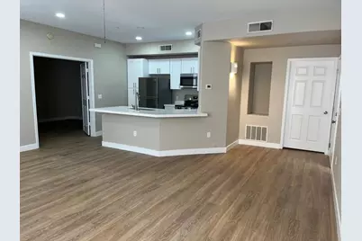 9550 E Thunderbird Road #Unit 142, Scottsdale, AZ 85260 - Photo 11