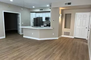9550 E Thunderbird Rd, Scottsdale, AZ 85260 - Photo 11
