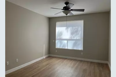 9550 E Thunderbird Road #Unit 142, Scottsdale, AZ 85260 - Photo 15