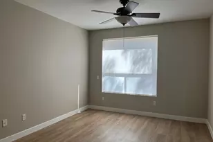 9550 E Thunderbird Rd, Scottsdale, AZ 85260 - Photo 15
