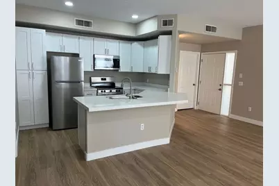 9550 E Thunderbird Road #Unit 142, Scottsdale, AZ 85260 - Photo 9