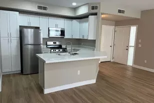 9550 E Thunderbird Rd, Scottsdale, AZ 85260 - Photo 9