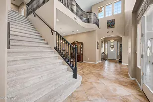 20264 S 186th Pl, Queen Creek, AZ 85142 - Photo 27