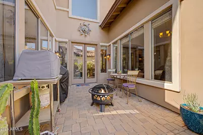 20264 S 186th Place, Queen Creek, AZ 85142 - Photo 55