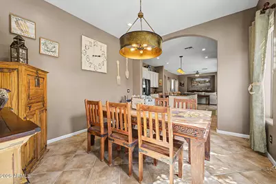 20264 S 186th Place, Queen Creek, AZ 85142 - Photo 21
