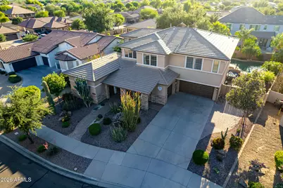 20264 S 186th Place, Queen Creek, AZ 85142 - Photo 89