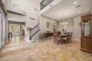 20264 S 186th Pl, Queen Creek, AZ 85142 - Photo 5