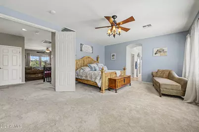 20264 S 186th Place, Queen Creek, AZ 85142 - Photo 33