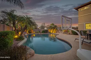 20264 S 186th Pl, Queen Creek, AZ 85142 - Photo 67