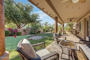 20264 S 186th Pl, Queen Creek, AZ 85142 - Photo 57