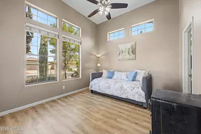 20264 S 186th Place, Queen Creek, AZ 85142 - Photo 25