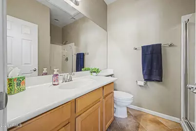 20264 S 186th Place, Queen Creek, AZ 85142 - Photo 27