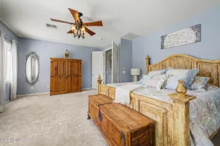 20264 S 186th Pl, Queen Creek, AZ 85142 - Photo 33