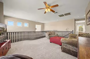 20264 S 186th Pl, Queen Creek, AZ 85142 - Photo 29