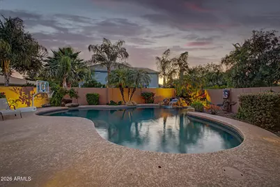 20264 S 186th Place, Queen Creek, AZ 85142 - Photo 69