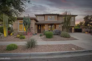 20264 S 186th Pl, Queen Creek, AZ 85142 - Photo 1