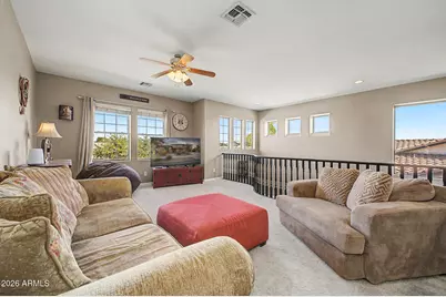 20264 S 186th Place, Queen Creek, AZ 85142 - Photo 29