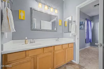 20264 S 186th Place, Queen Creek, AZ 85142 - Photo 49