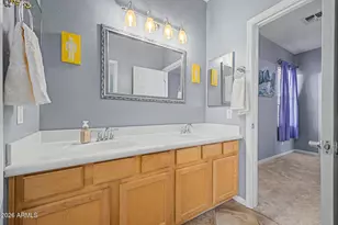 20264 S 186th Pl, Queen Creek, AZ 85142 - Photo 49