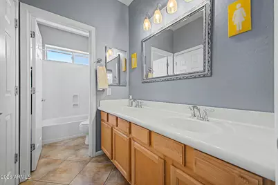 20264 S 186th Place, Queen Creek, AZ 85142 - Photo 49