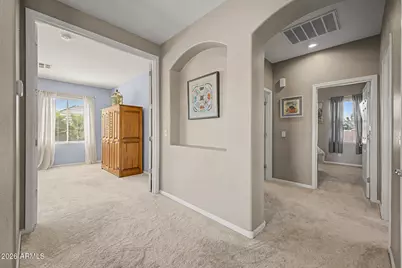 20264 S 186th Place, Queen Creek, AZ 85142 - Photo 31