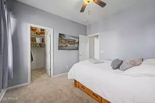 20264 S 186th Pl, Queen Creek, AZ 85142 - Photo 45